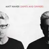 Matt Maher - Sons and Daughters