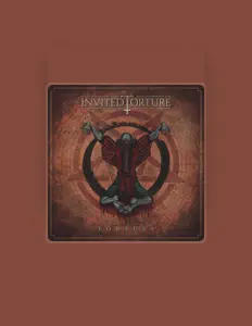 Escucha a Invited Torture, mira videos musicales, lee su biografía, consulta las fechas de las gira y más.