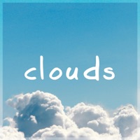 Clouds - Single - MBB