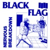 Fix Me by Black Flag