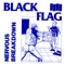 Nervous Breakdown - Black Flag lyrics