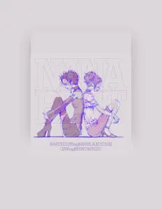 Ascolta OLIVIA inspi' REIRA(TRAPNEST), guarda video musicali, leggi la biografia, vedi le date del tour & altro!