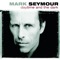 Do You See What I See? - Mark Seymour lyrics