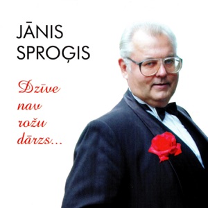 Kur tās mežu grēdas