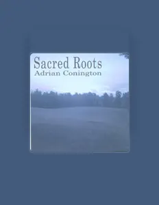 Listen to Adrian Conington, watch music videos, read bio, see tour dates & more!