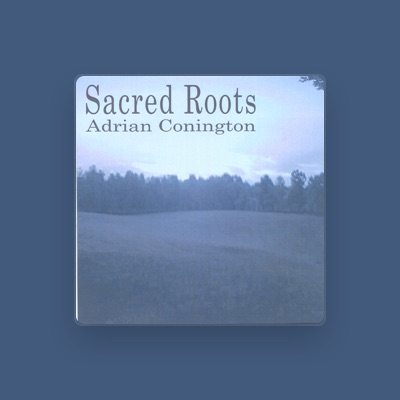 Listen to Adrian Conington, watch music videos, read bio, see tour dates & more!
