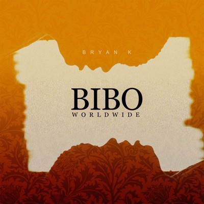 Bibo Worldwide (Side B)