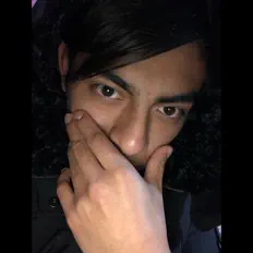 聆聽 ZOKO、觀看音樂影片、閱讀小傳、查看巡演日期等！