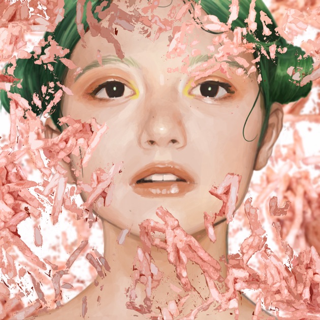Aibiki - Single - Album by 大塚 愛 × あっこゴリラ - Apple Music
