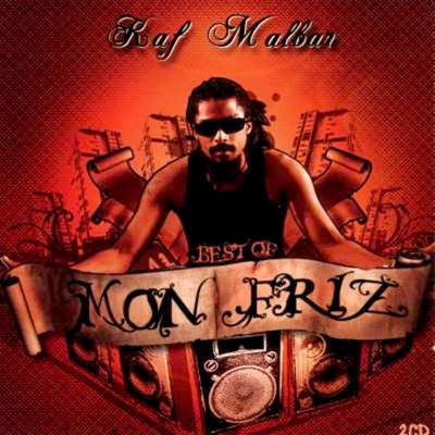 Kaf Malbar - Donn a moin pou vivre