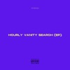 Hourly Vanity Search (EP)