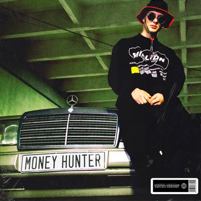 Money Hunter - Single
