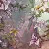 If You Could See Me