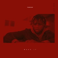 Make It - Single - YoungChap