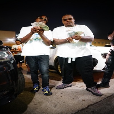Trap Files