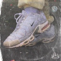 Bom Roch Lady - Single - G Valor, Drei. Caleb & Lil Tex