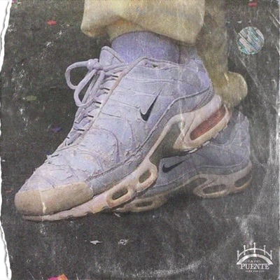 Bom Roch Lady - Single