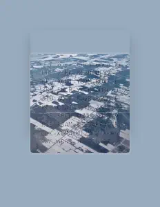 Tha Impaila을(를) 듣고, 뮤직 비디오를 보고, 약력을 읽고, 투어 일정 등을 확인하세요!