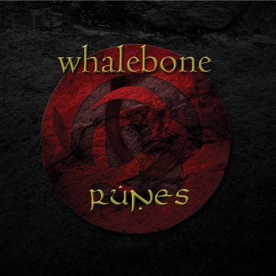 Runes
