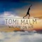 Walkin' on Air (feat. Jason Scheff) - Tomi Malm lyrics