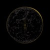 song-cover