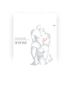 De De Lind: песни, клипы, биография, даты выступлений и многое другое.