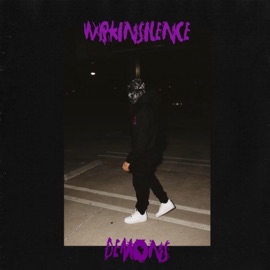 Demons WRKINSILENCE