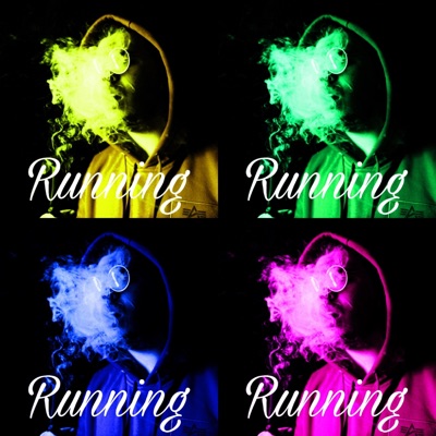 Running - Single