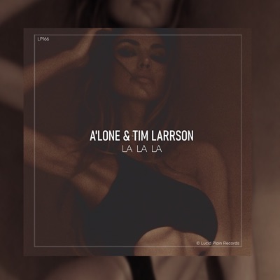 La La La - Single