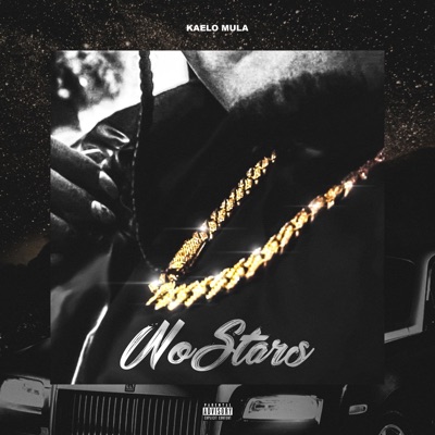 No Stars - Single