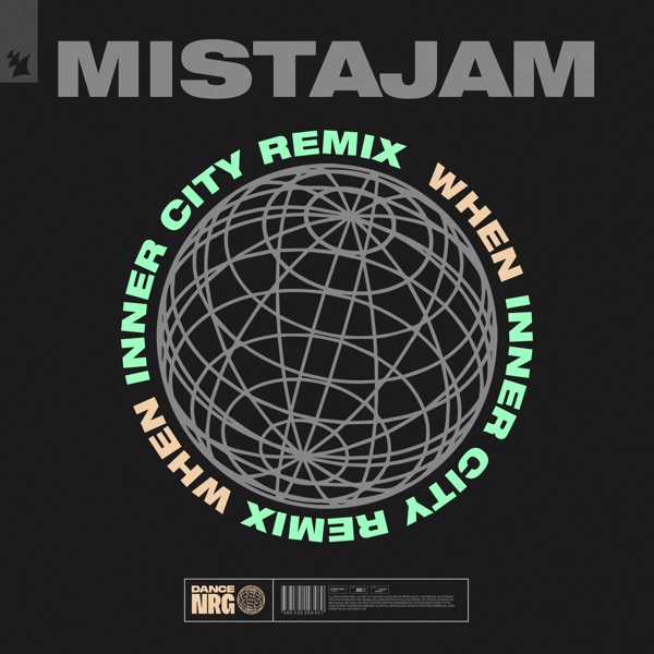 When (Inner City Remix) - Single