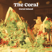 Coral Island - The Coral