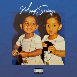 Freezy (feat. Cooper) Lil Flame