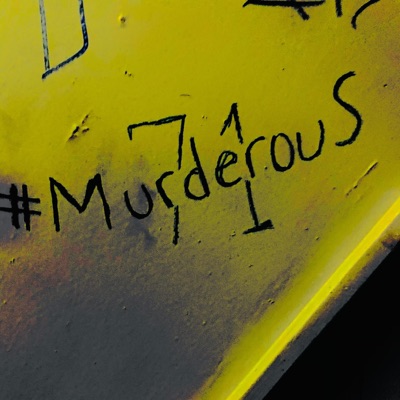 FettiKing$ : We Back