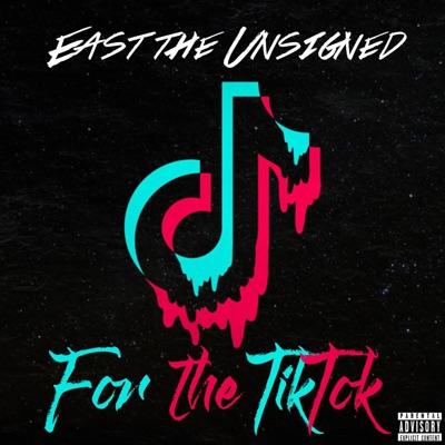For the TikTok - Single