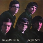 She's Not There by The Zombies