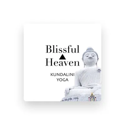 Listen to Blissful Heaven, watch music videos, read bio, see tour dates & more!