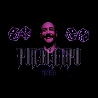 Matanza - Single - Policarpo318