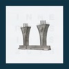 Scala cover art