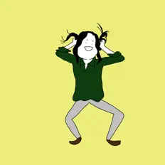 Écoutez シマヌキ, regardez des vidéoclips, lisez la biographie, consultez les dates de tournée et plus encore !
