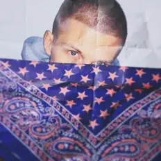 Ascolta COZY GOTTA, guarda video musicali, leggi la biografia, vedi le date del tour & altro!