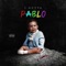 Nadie - J Gutta lyrics