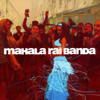 Mahalageasca - Mahala Raï Banda