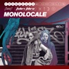 MONOLOCALE - Single