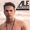 Ale Mendoza