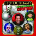 Roadkill Christmas