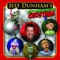 Light the Fire (Sweet Daddy Dee) - Jeff Dunham lyrics