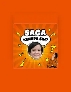 Listen to Saga, watch music videos, read bio, see tour dates & more!