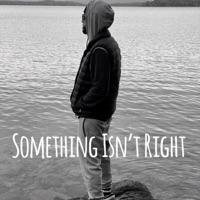Something Isn't Right - Single - TI - Doub