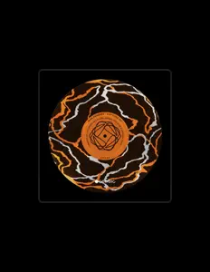 Listen to Juan Vásquez, watch music videos, read bio, see tour dates & more!